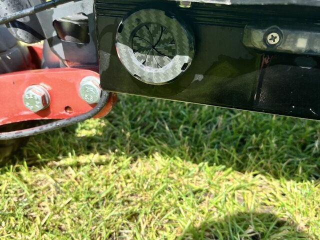 ЗИЛ 131, объемом двигателя 6 л и пробегом 0 тыс. км за 532 $, фото 8 на Automoto.ua