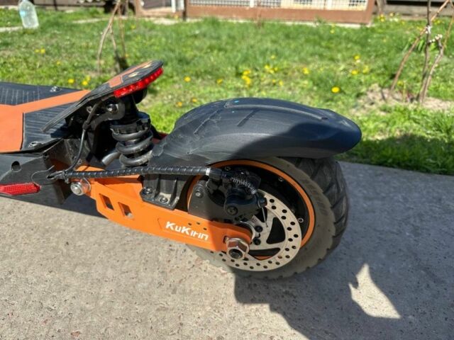 ЗІЛ 131, об'ємом двигуна 6 л та пробігом 0 тис. км за 486 $, фото 6 на Automoto.ua