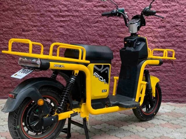 ЗИЛ 131, объемом двигателя 6 л и пробегом 0 тыс. км за 830 $, фото 2 на Automoto.ua
