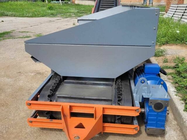 ЗИЛ 131, объемом двигателя 6 л и пробегом 0 тыс. км за 2780 $, фото 4 на Automoto.ua