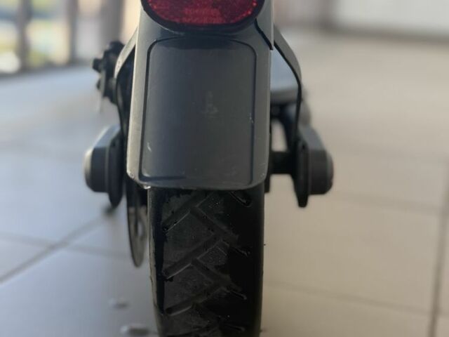 ЗИЛ 131, объемом двигателя 6 л и пробегом 0 тыс. км за 15000 $, фото 2 на Automoto.ua