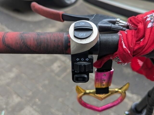 ЗІЛ 131, об'ємом двигуна 6 л та пробігом 0 тис. км за 365 $, фото 2 на Automoto.ua