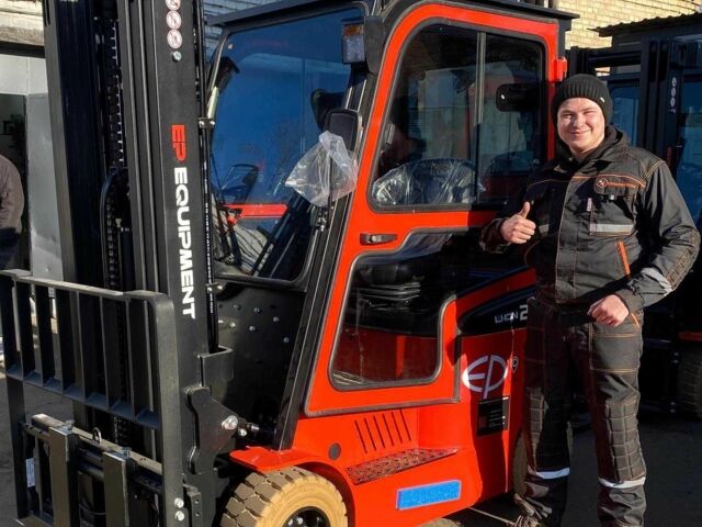 ЗІЛ 131, об'ємом двигуна 6 л та пробігом 0 тис. км за 16500 $, фото 15 на Automoto.ua