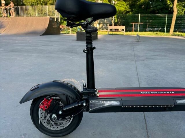 ЗИЛ 131, объемом двигателя 6 л и пробегом 0 тыс. км за 19499 $, фото 6 на Automoto.ua