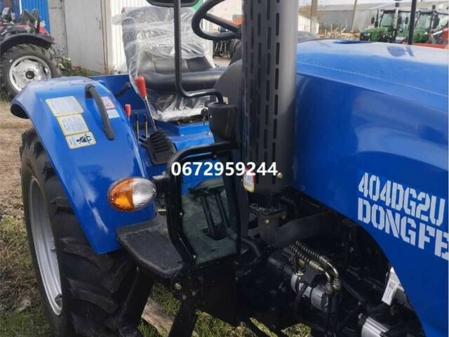 ЗІЛ 131, об'ємом двигуна 6 л та пробігом 0 тис. км за 9900 $, фото 2 на Automoto.ua