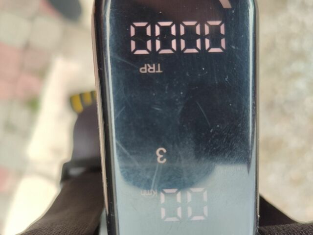ЗИЛ 131, объемом двигателя 6 л и пробегом 0 тыс. км за 364 $, фото 8 на Automoto.ua