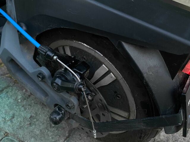ЗИЛ 131, объемом двигателя 6 л и пробегом 0 тыс. км за 704 $, фото 7 на Automoto.ua