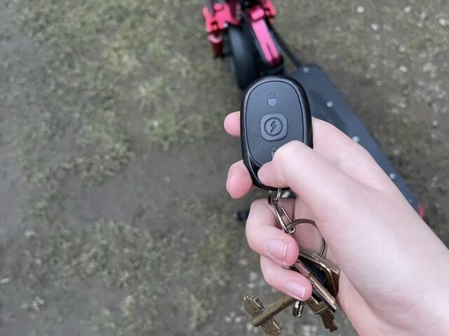 ЗИЛ 131, объемом двигателя 6 л и пробегом 0 тыс. км за 522 $, фото 10 на Automoto.ua