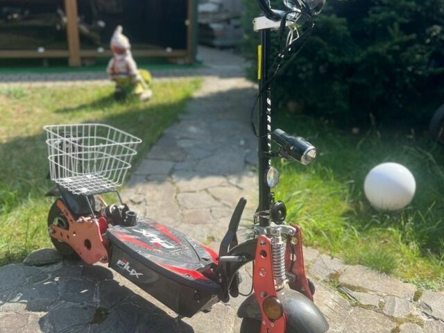 ЗИЛ 131, объемом двигателя 6 л и пробегом 0 тыс. км за 365 $, фото 8 на Automoto.ua