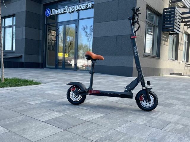 ЗИЛ 131, объемом двигателя 6 л и пробегом 0 тыс. км за 18799 $, фото 1 на Automoto.ua