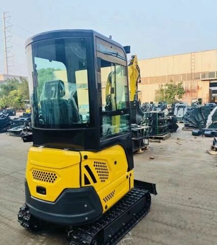 ЗИЛ 131, объемом двигателя 6 л и пробегом 0 тыс. км за 16259 $, фото 1 на Automoto.ua