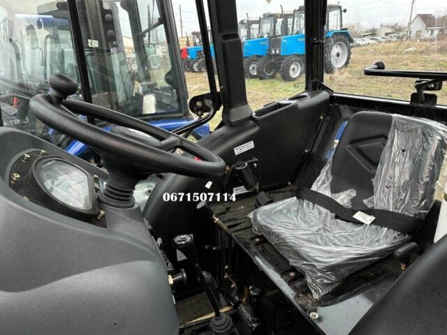 ЗІЛ 131, об'ємом двигуна 6 л та пробігом 0 тис. км за 8500 $, фото 5 на Automoto.ua