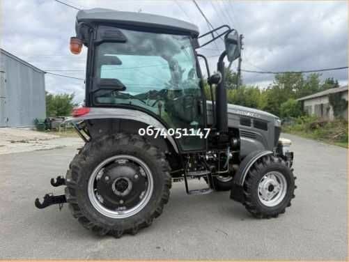 ЗІЛ 131, об'ємом двигуна 6 л та пробігом 0 тис. км за 9780 $, фото 4 на Automoto.ua