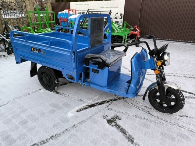 ЗІЛ 131, об'ємом двигуна 6 л та пробігом 0 тис. км за 1759 $, фото 2 на Automoto.ua