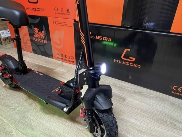 ЗИЛ 131, объемом двигателя 6 л и пробегом 0 тыс. км за 593 $, фото 3 на Automoto.ua