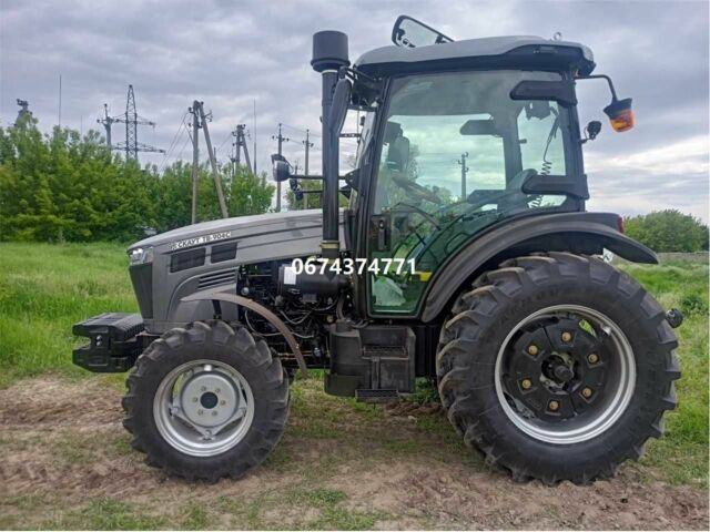 ЗИЛ 131, объемом двигателя 6 л и пробегом 0 тыс. км за 24900 $, фото 2 на Automoto.ua