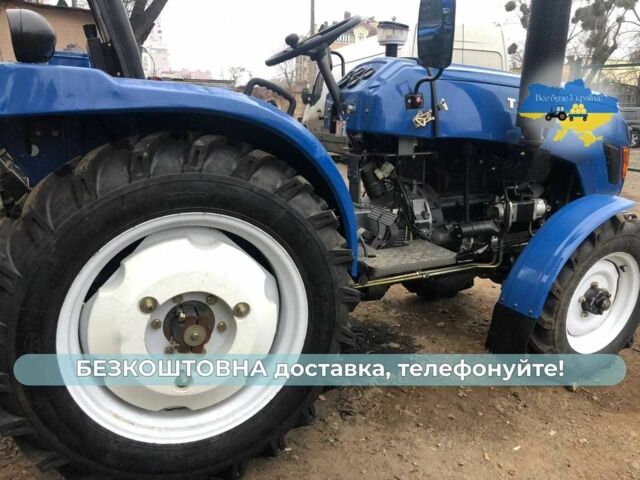 ЗИЛ 131, объемом двигателя 6 л и пробегом 0 тыс. км за 5350 $, фото 1 на Automoto.ua