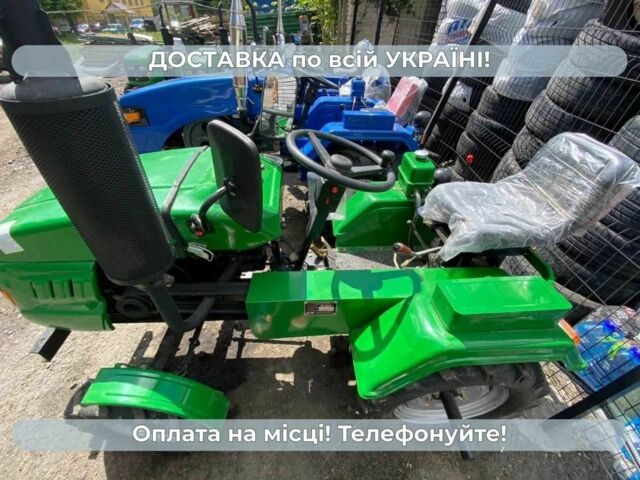 ЗІЛ 131, об'ємом двигуна 6 л та пробігом 0 тис. км за 2085 $, фото 3 на Automoto.ua