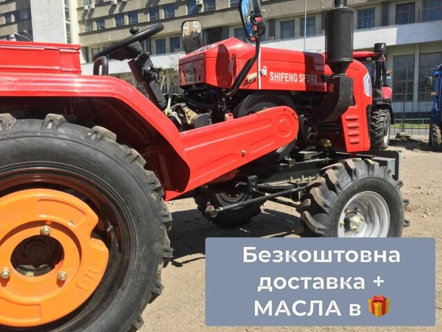 ЗИЛ 131, объемом двигателя 6 л и пробегом 0 тыс. км за 3055 $, фото 6 на Automoto.ua