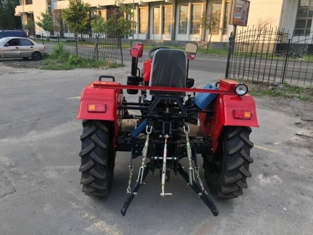 ЗИЛ 131, объемом двигателя 6 л и пробегом 0 тыс. км за 3075 $, фото 5 на Automoto.ua