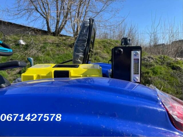 ЗІЛ 131, об'ємом двигуна 6 л та пробігом 0 тис. км за 7090 $, фото 12 на Automoto.ua