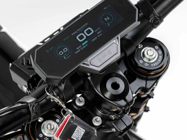 ЗІЛ 131, об'ємом двигуна 6 л та пробігом 0 тис. км за 5500 $, фото 7 на Automoto.ua