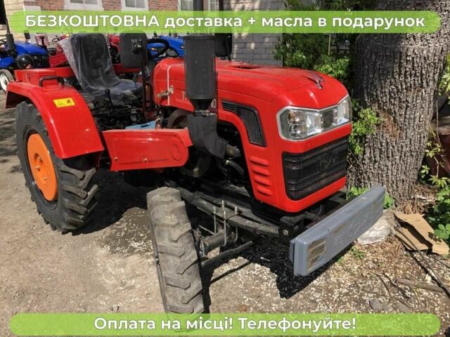 ЗИЛ 131, объемом двигателя 6 л и пробегом 0 тыс. км за 4240 $, фото 4 на Automoto.ua
