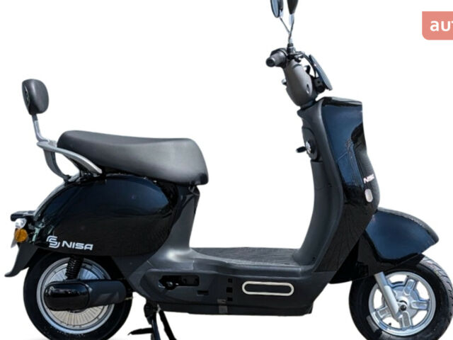 ЗІЛ 131, об'ємом двигуна 6 л та пробігом 0 тис. км за 680 $, фото 4 на Automoto.ua