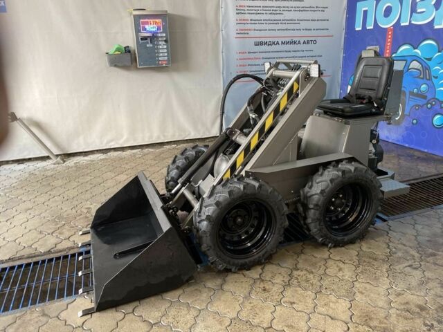 ЗИЛ 131, объемом двигателя 6 л и пробегом 0 тыс. км за 5582 $, фото 17 на Automoto.ua