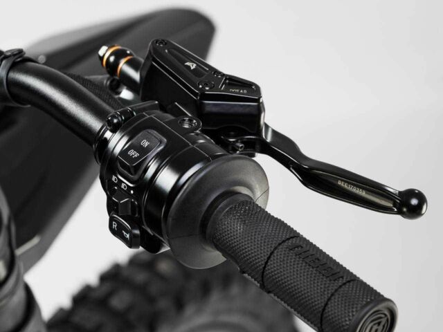 ЗИЛ 131, объемом двигателя 6 л и пробегом 0 тыс. км за 5500 $, фото 13 на Automoto.ua