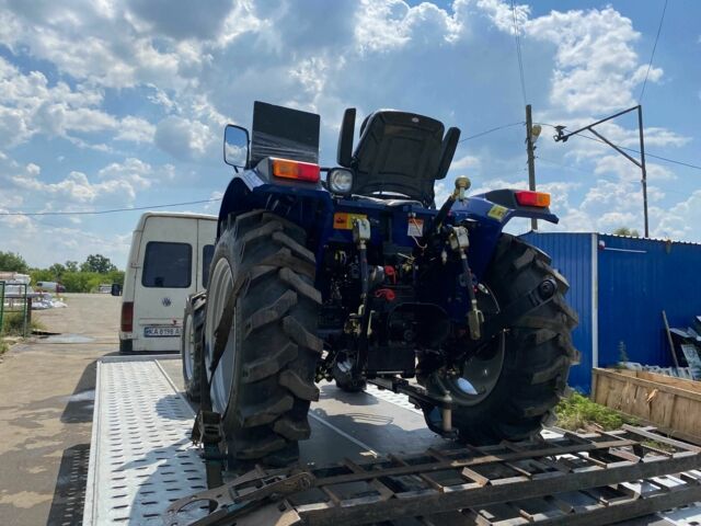 ЗІЛ 131, об'ємом двигуна 6 л та пробігом 0 тис. км за 6900 $, фото 4 на Automoto.ua