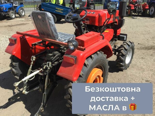 ЗИЛ 131, объемом двигателя 6 л и пробегом 0 тыс. км за 3055 $, фото 4 на Automoto.ua