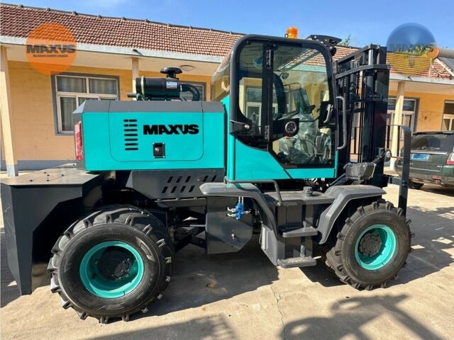 ЗІЛ 131, об'ємом двигуна 6 л та пробігом 0 тис. км за 25500 $, фото 2 на Automoto.ua