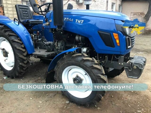 ЗИЛ 131, объемом двигателя 6 л и пробегом 0 тыс. км за 5350 $, фото 3 на Automoto.ua