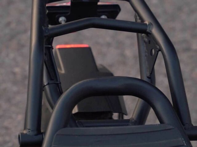 ЗИЛ 131, объемом двигателя 6 л и пробегом 0 тыс. км за 988 $, фото 2 на Automoto.ua