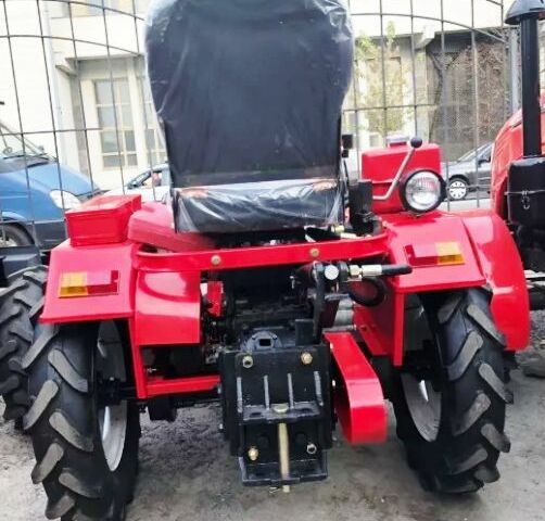 ЗИЛ 131, объемом двигателя 6 л и пробегом 0 тыс. км за 2450 $, фото 1 на Automoto.ua