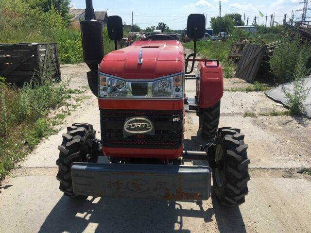 ЗІЛ 131, об'ємом двигуна 6 л та пробігом 0 тис. км за 3065 $, фото 3 на Automoto.ua