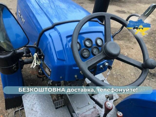 ЗИЛ 131, объемом двигателя 6 л и пробегом 0 тыс. км за 5350 $, фото 6 на Automoto.ua