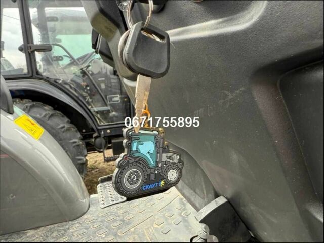 ЗИЛ 131, объемом двигателя 6 л и пробегом 0 тыс. км за 7990 $, фото 6 на Automoto.ua