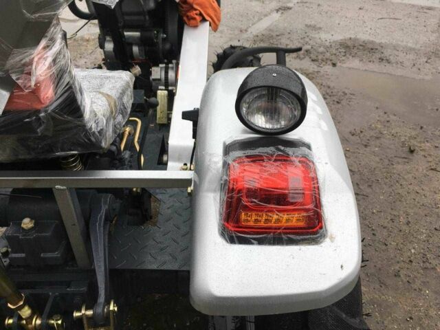 ЗІЛ 131, об'ємом двигуна 6 л та пробігом 0 тис. км за 2835 $, фото 5 на Automoto.ua