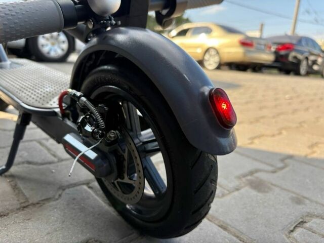 ЗИЛ 131, объемом двигателя 6 л и пробегом 0 тыс. км за 320 $, фото 5 на Automoto.ua