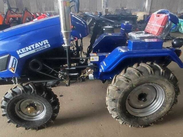 ЗИЛ 131, объемом двигателя 6 л и пробегом 0 тыс. км за 2450 $, фото 4 на Automoto.ua
