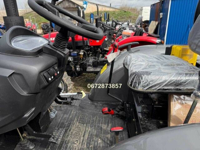 ЗИЛ 131, объемом двигателя 6 л и пробегом 0 тыс. км за 7980 $, фото 5 на Automoto.ua