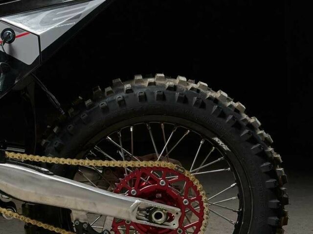 ЗІЛ 131, об'ємом двигуна 6 л та пробігом 0 тис. км за 10650 $, фото 4 на Automoto.ua