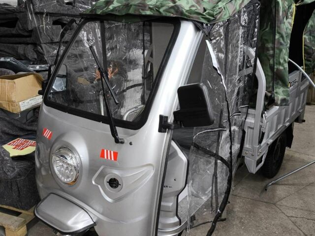 ЗІЛ 131, об'ємом двигуна 6 л та пробігом 0 тис. км за 1759 $, фото 10 на Automoto.ua