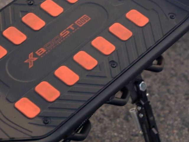 ЗИЛ 131, объемом двигателя 6 л и пробегом 0 тыс. км за 988 $, фото 9 на Automoto.ua