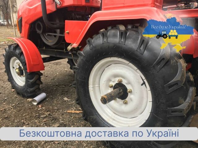 ЗІЛ 131, об'ємом двигуна 6 л та пробігом 0 тис. км за 2450 $, фото 6 на Automoto.ua
