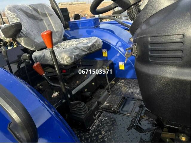 ЗИЛ 131, объемом двигателя 6 л и пробегом 0 тыс. км за 6700 $, фото 3 на Automoto.ua