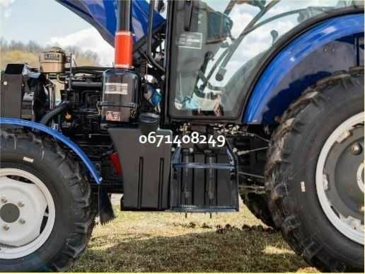 ЗИЛ 131, объемом двигателя 6 л и пробегом 0 тыс. км за 9200 $, фото 11 на Automoto.ua
