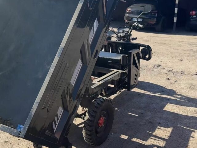 ЗИЛ 131, объемом двигателя 6 л и пробегом 0 тыс. км за 1212 $, фото 1 на Automoto.ua